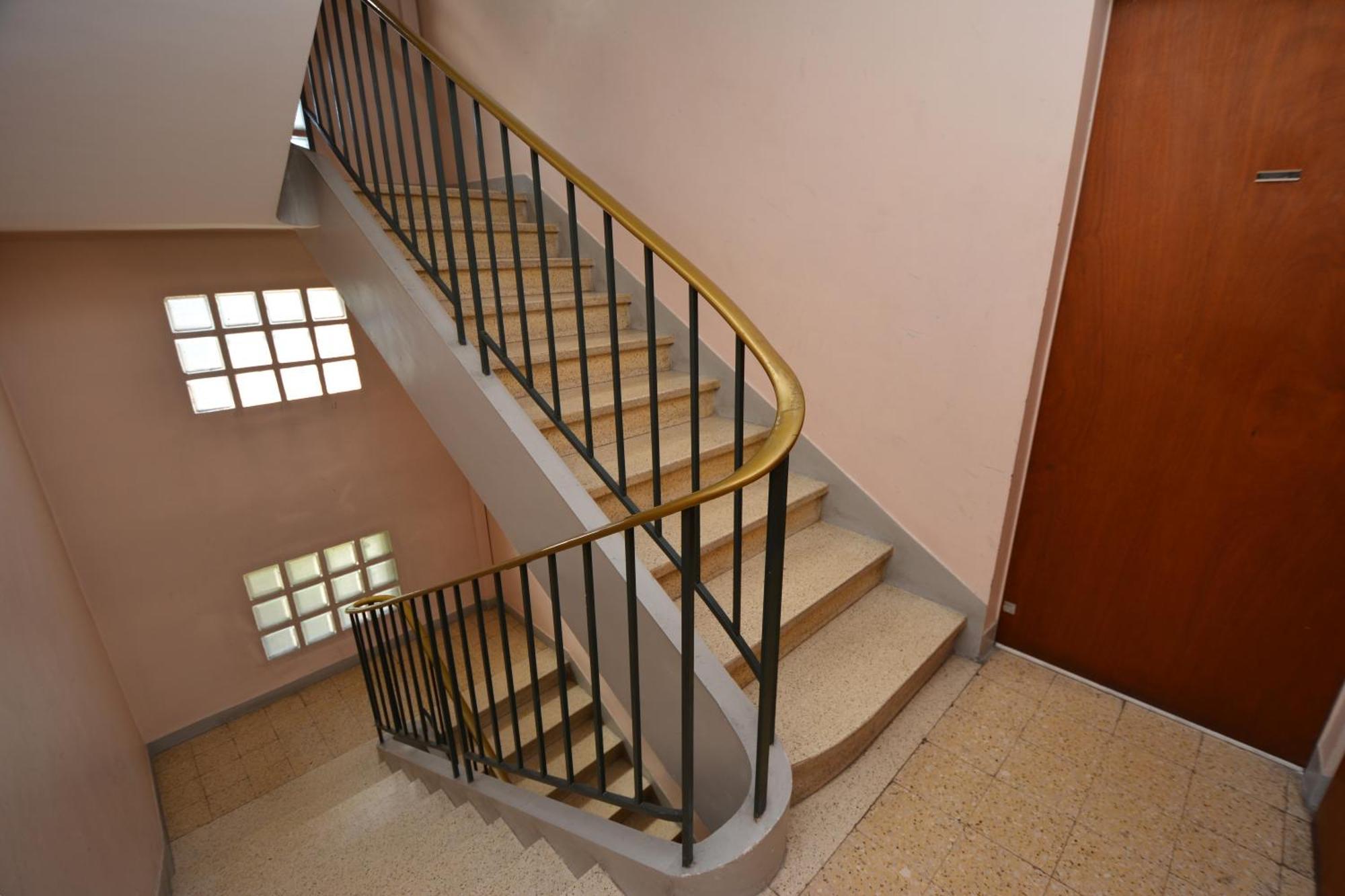 Bellavita - Cosy & Moderne - Proche Des Remparts - Climatisation Apartman Avignon Kültér fotó