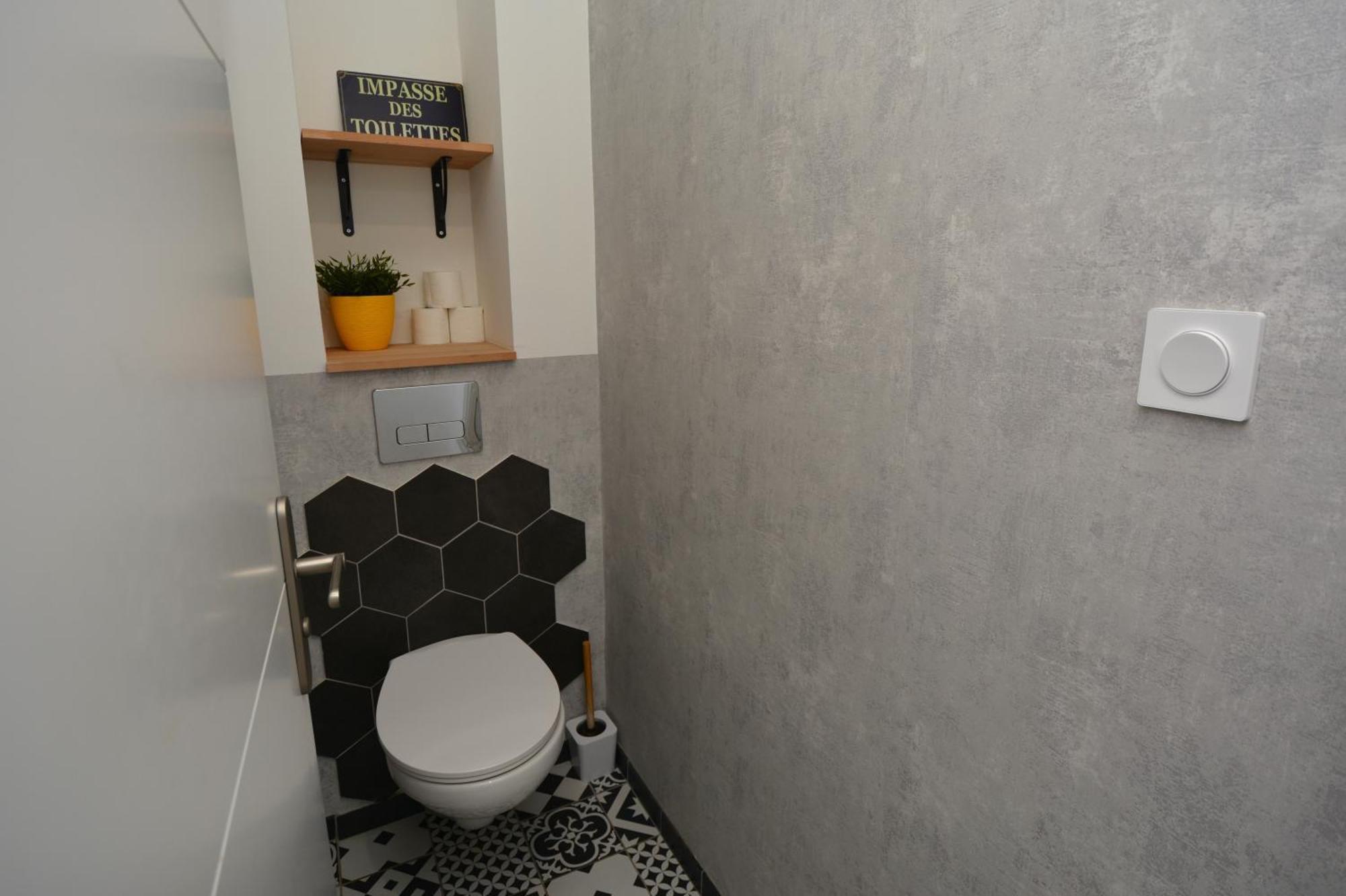 Bellavita - Cosy & Moderne - Proche Des Remparts - Climatisation Apartman Avignon Kültér fotó